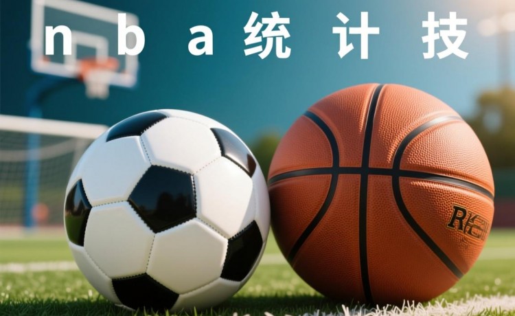 国产成人精品亚洲日本语言官网